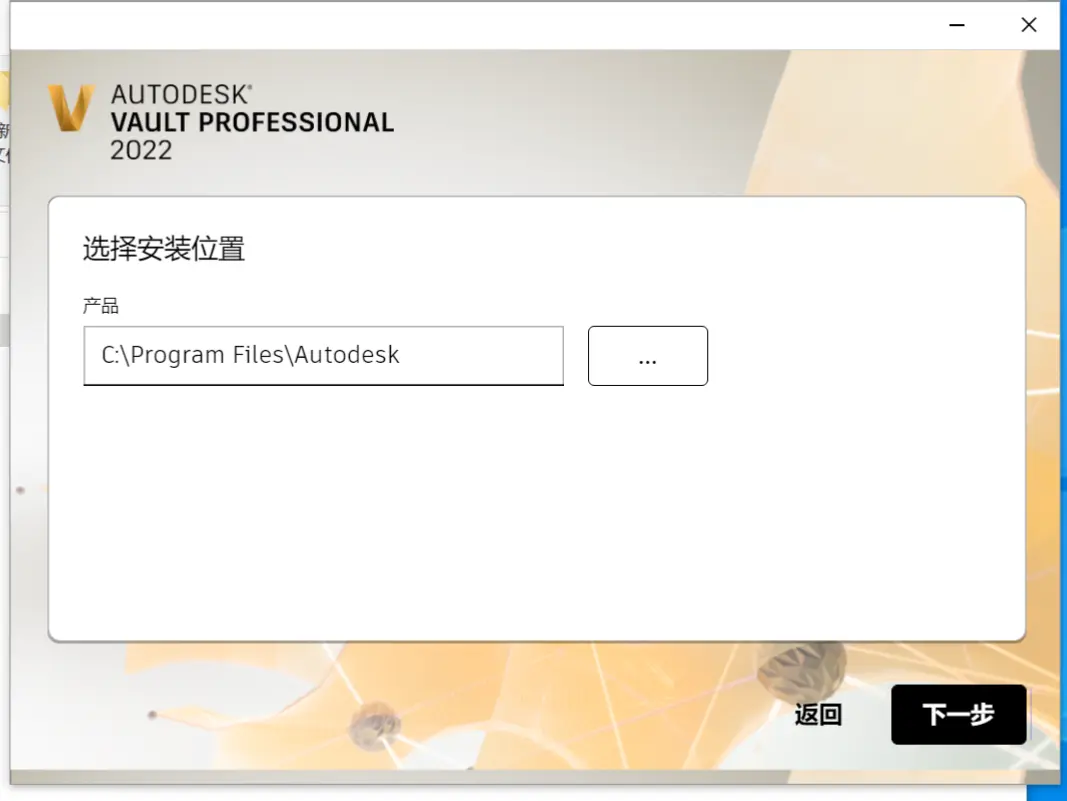 sw如何全部取消隐藏